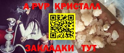 стаф Новодвинск